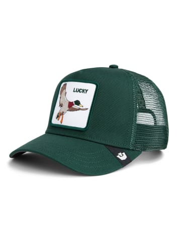 Goorin Bros. Cap in The Lucky Duck