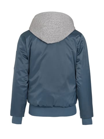 Protest " PRTCYPRESS in Manatee