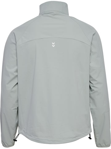 Hummel Hummel Jacke Hmlpulse Herren in BELGIAN BLOCK