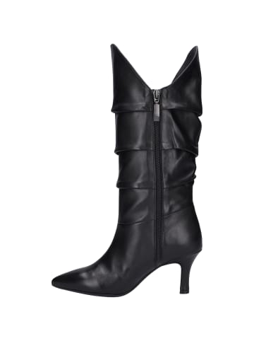 Gerry Weber Stiefel Madeleine 06 in schwarz