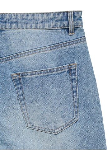 Vero Moda Jeans in Light Blue Denim