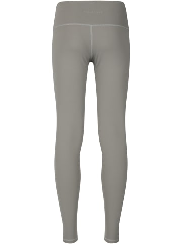 Endurance Tights Basia in 3219 Sedona Sage