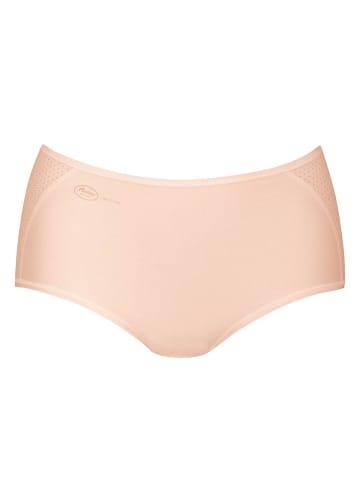 Anita sport panty ANITA sport panty in smart rose