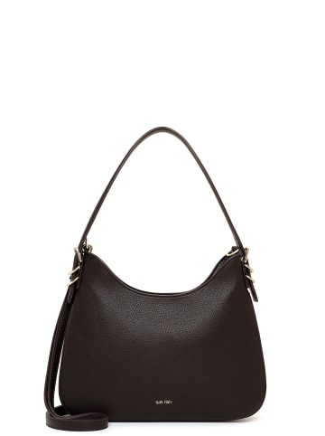 SURI FREY Beutel SFY Thessy in brown