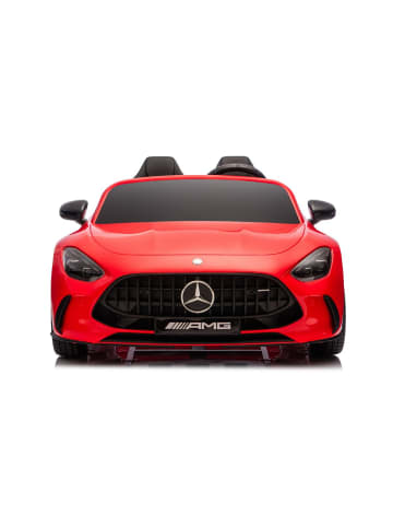 Wisam® Mercedes GT63 AMG DK-GT63 24V LCD Elektroaut