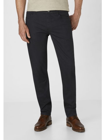 redpoint 5-Pocket Hose MILTON in navy