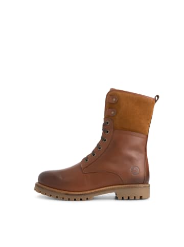 TRAVELIN' Jostedal in Cognac