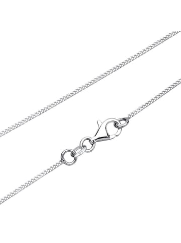 Elli Schmuck-Set für Damen in silber