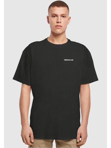 Merchcode Merchcode T-Shirts in black