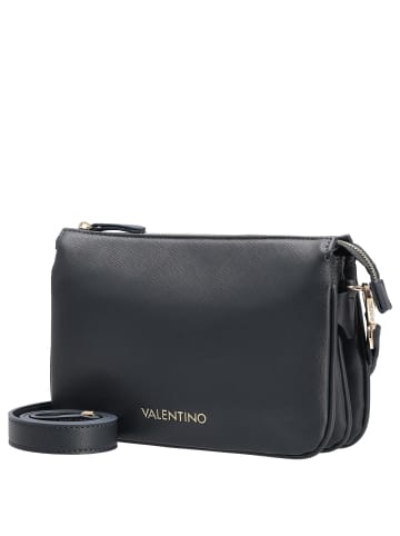 Valentino Bags Zero Re - Umhängetasche 26 cm (blu notte) in blu notte