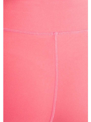 SMILODOX Leggings Kenna in Pink