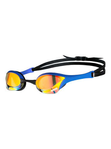 Arena Schwimmbrille in Blau