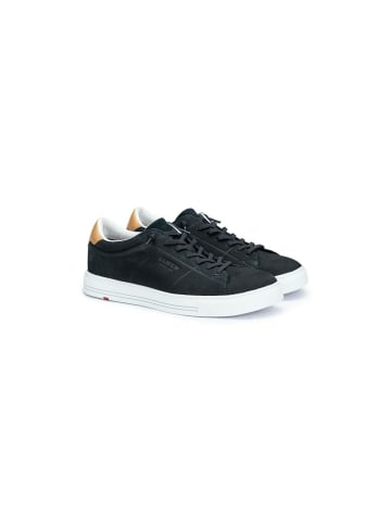 LLOYD Sneaker für Herren in uni