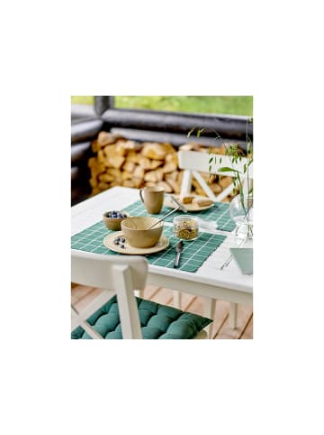 SÖDAHL Tischset Vista in Green