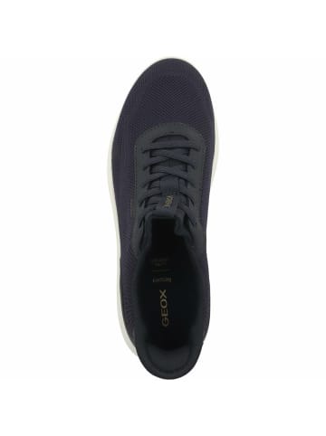 Geox Sneaker für Herren in blau