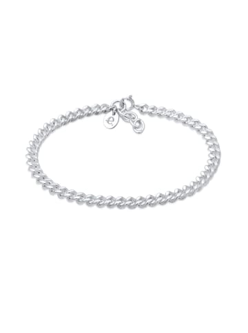 Elli Armband 925 Sterling Silber in Silber