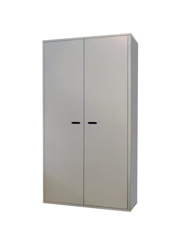 Mathy by Bols Madaket 2 türiger Schrank