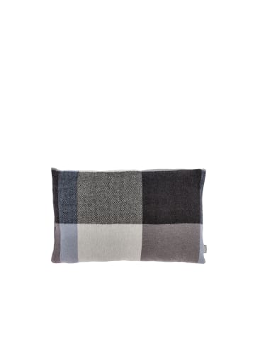 SÖDAHL Kissenbezug Embrace in Grey