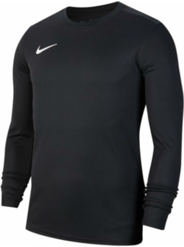 Nike Trikot für Herren in unifarben in uni