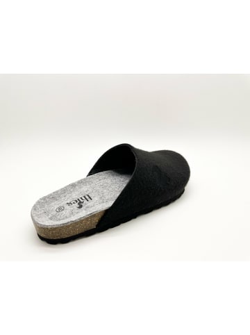 thies Sneaker & Schnürer für Herren in Schwarz