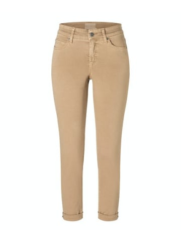 CAMBIO  Jeans für Damen in braun