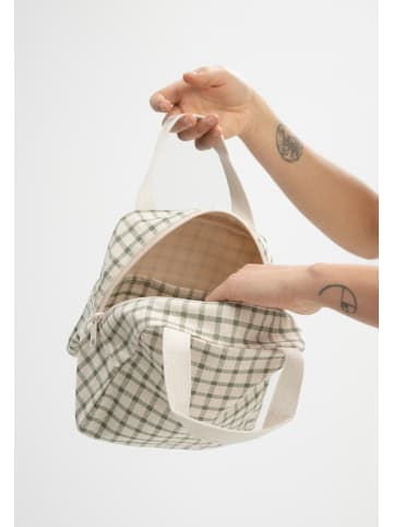 MELA Organizer Tasche medium JASMEET