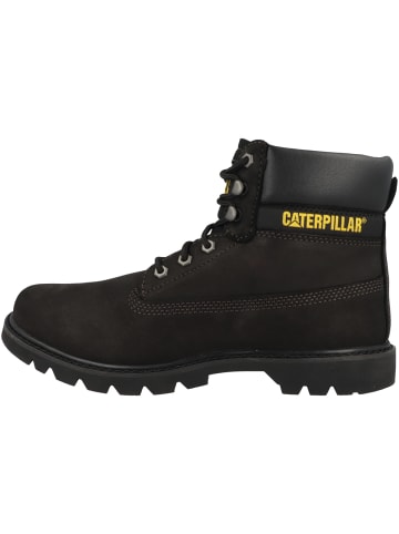 Caterpillar Schnürboots CAT Colorado 2.0 XT in schwarz