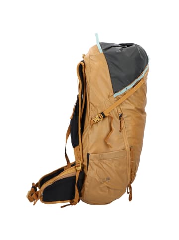 Thule Stir Rucksack 62 cm in woodthrush