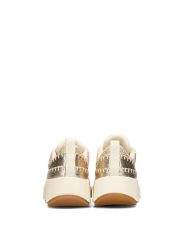POSH by Poelman POSH by Poelman COCO Damen Sneaker
