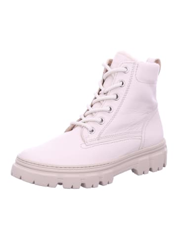 Paul Green Stiefeletten/Boot in beige