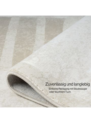 payé Teppich Kinderzimmer Ria