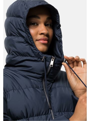Jack Wolfskin Mantel für Damen in kombi
