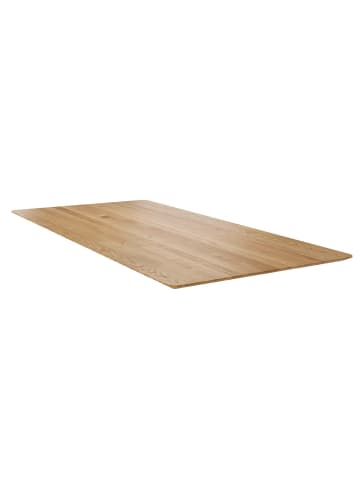 58 aufm Kessel MASSIVHOLZTISCH Dagmar 10 160x75x90 Esszimmertisch Wildeiche geölt