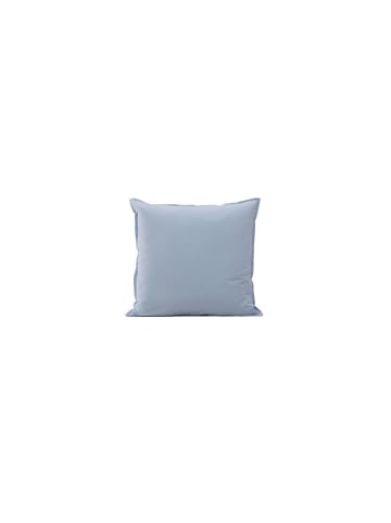 ebuy24 Kissenbezug Ronja Hellblau 60 x 60 cm