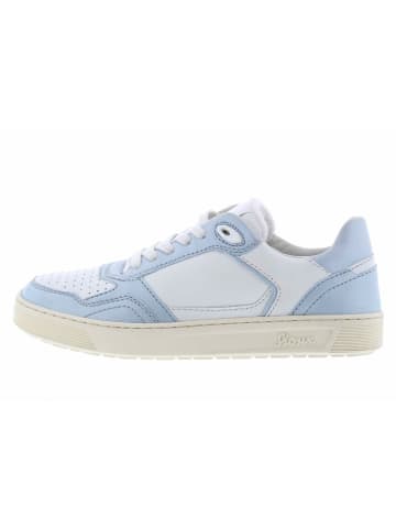 Sioux Sneaker für Damen in uni