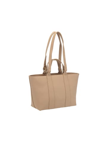 Gerry Weber Hobo 'Circadian  in Tannin 29,00 x 20,00 x 10,00 cm'