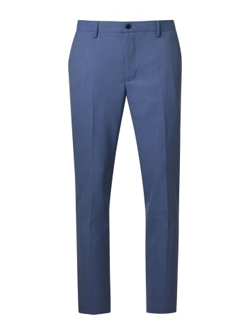 Pierre Cardin Hose Bertrand in Dutch Blue