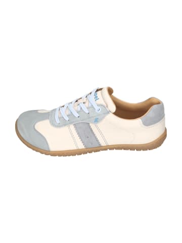 KOEL Sneaker Low ILA NAPA 3.0 in blau