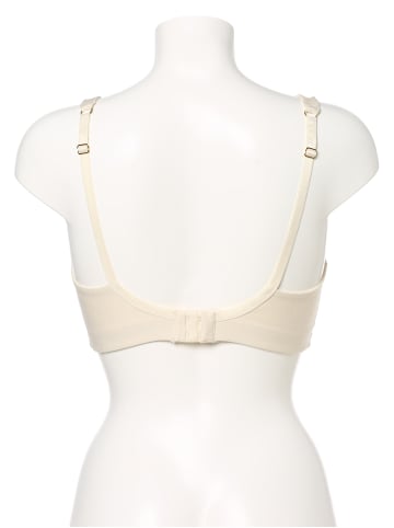 SPEIDEL Soft-BH in sand