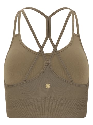 Athlecia Sport-BH Missori 2 in 1292 Greige
