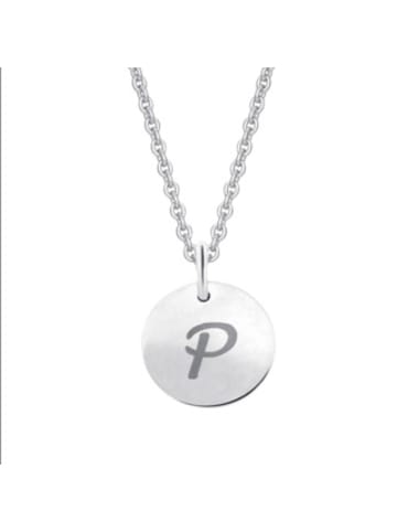 ONE ELEMENT  Charms & Anhänger für Erwachsene in gold in gold
