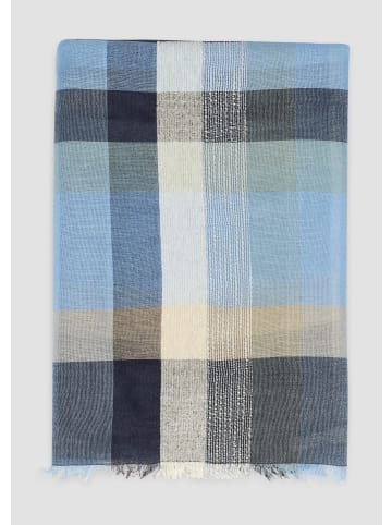 s.Oliver Tuch in 59N3_navy