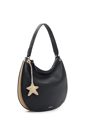 Tamaris Beutel TAS Kea in blue