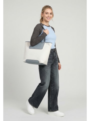 EMILY & NOAH Shopper E&N Colmar RUE 09 in sky 534