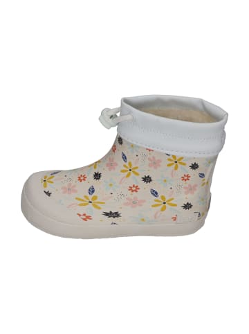 KOEL Gummistiefel WIBI PRINT WOOL in bunt