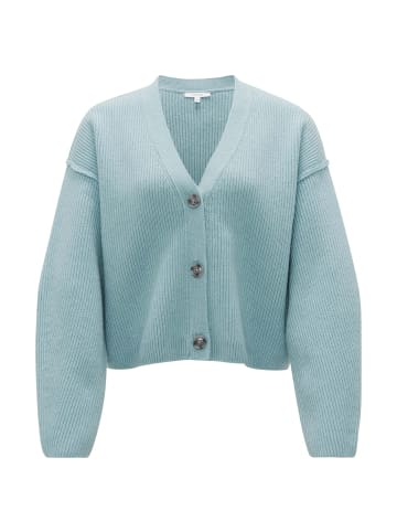 OPUS Pullover & Strickjacke für Damen in uni