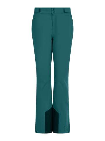 Protest " PRTVoleta in Rainstorm Blue