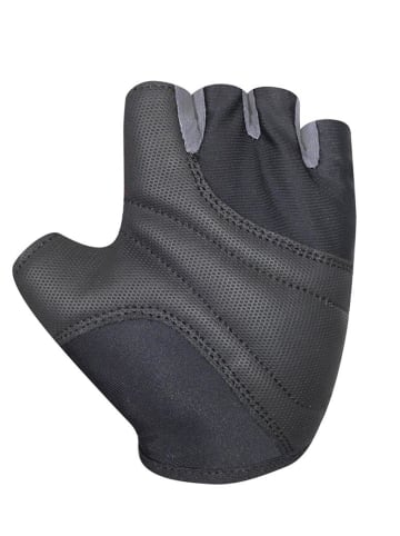 Chiba Kids - Fahrradhandschuhe für Kinder,  ,