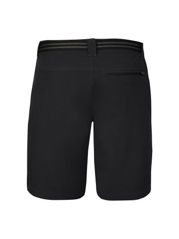 Killtec KOS 20 MN BRMDS in Schwarz0110