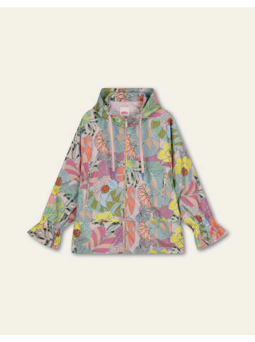 Oilily Corn Jacke in Rosa